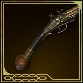 One Last Trick Icon