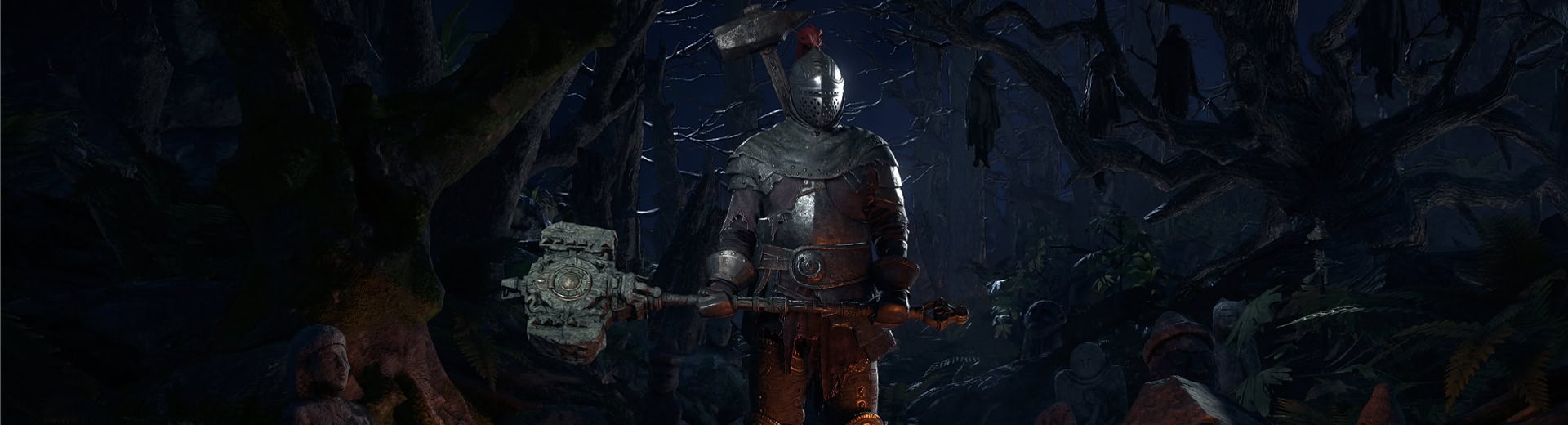 POE2 - Warrior Leveling Build Featured