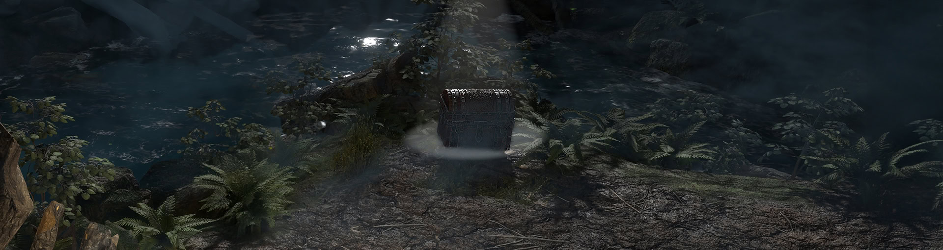 Path of Exile 2 Stash Tabs Explained Featured