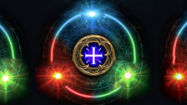 Path of Exile 2 Stat Attributes Explained Featured