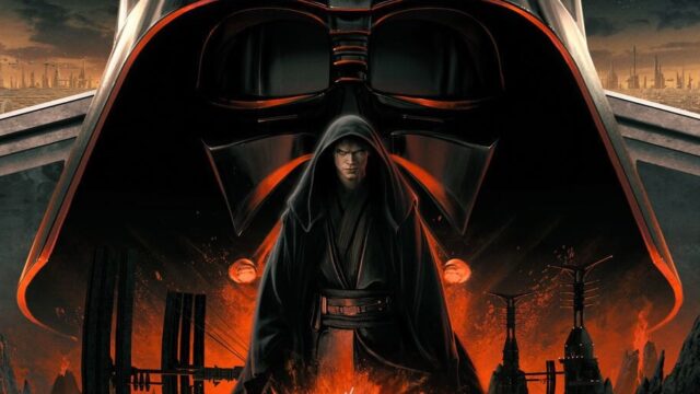 ROTS 25th anniversary featured