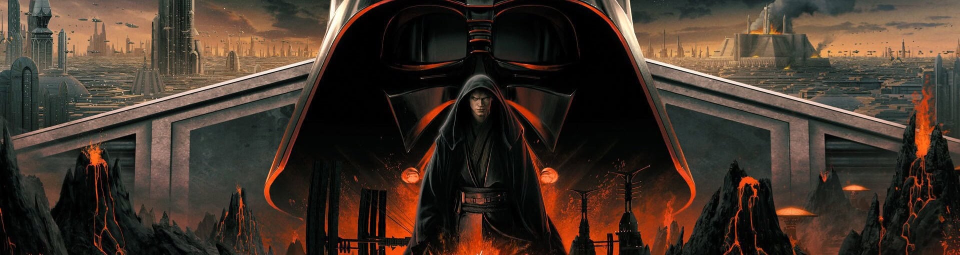 ROTS 25th anniversary featured