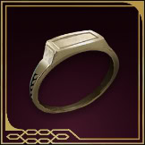 Ring of Major Deflection icon