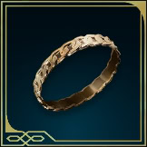 Ring of Minor Deflection Icon