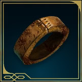 Ring of the Founder Icon