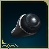 Ring of the Peerless Marksman Icon