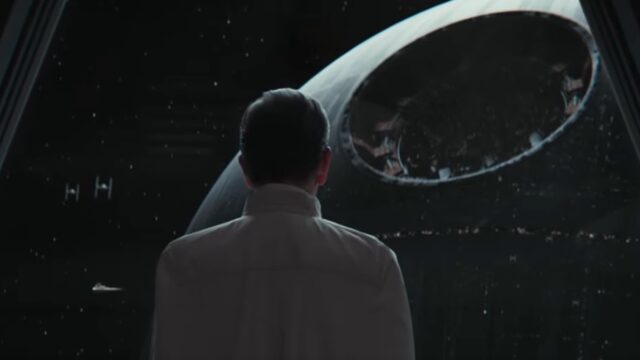 S2 Andor Trailer Featured
