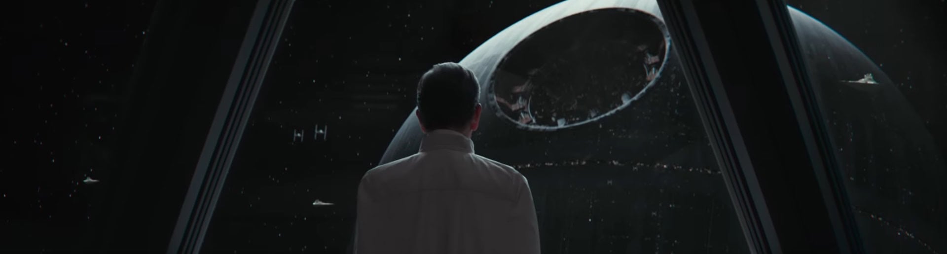 S2 Andor Trailer Featured