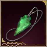 Scout's Reach Icon