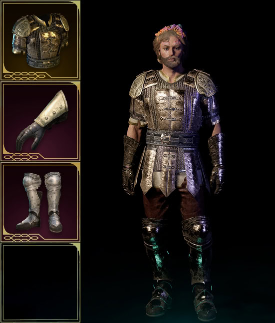 Sentinel Catalog