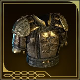 Sentinel Mail Icon