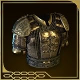 Sentinel Mail Icon