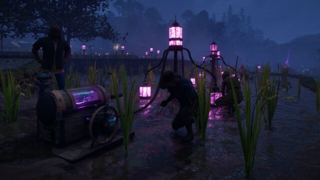 Avowed Settings and UI Guide Featured Cut