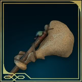 Seven Strivings Icon