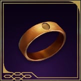 Sigil of the Arcane Icon