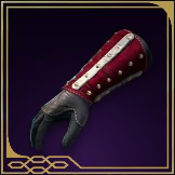 Skald's Gauntlets Icon