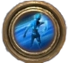 Small Passive