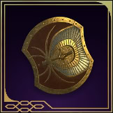 Spindlewalker Icon