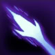 Spirit Lance Icon