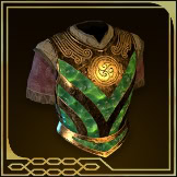 Spiritmender Icon