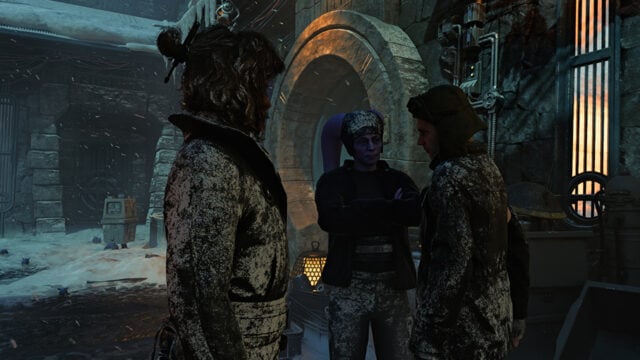 Star Wars Outlaws Quest Walkthroughs Featured