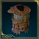 Stelgaer's Pride Icon