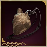 Stoneheart Icon