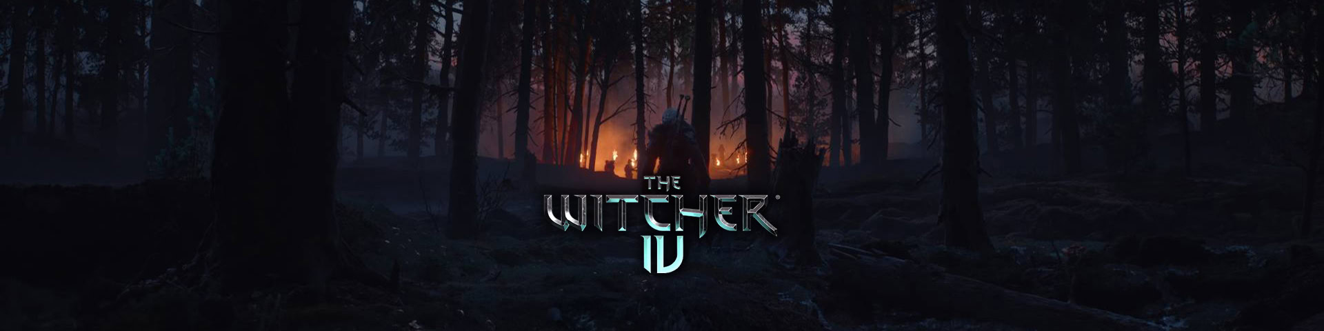 The Witcher 4 Guides and News