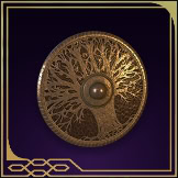 Tree of Life Icon