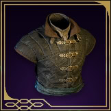 Trickster's Cuirass Icon