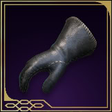 Trickster's Gloves Icon