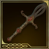 Unmaker Icon