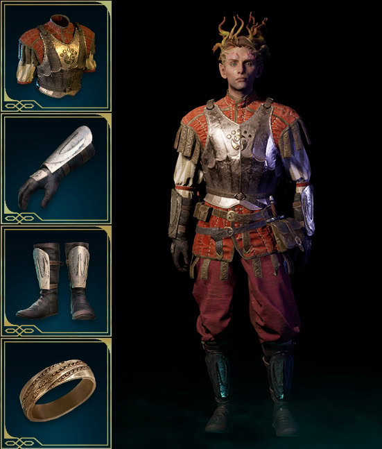 Vailian Catalog