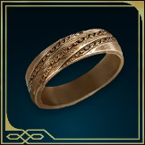 Vailian Dueling Ring Icon
