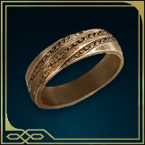 Vailian Dueling Ring Icon