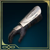 Vailian Gauntlets Icon