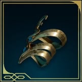 Warmage's Bracers Icon