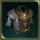 Wayfarer's Armor Icon