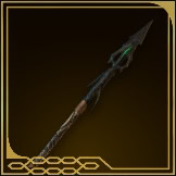 Wayfinder Icon
