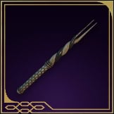 Whisper of Exiles Icon
