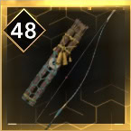 A Thousand Cuts Icon