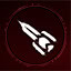 Adept Shinobi