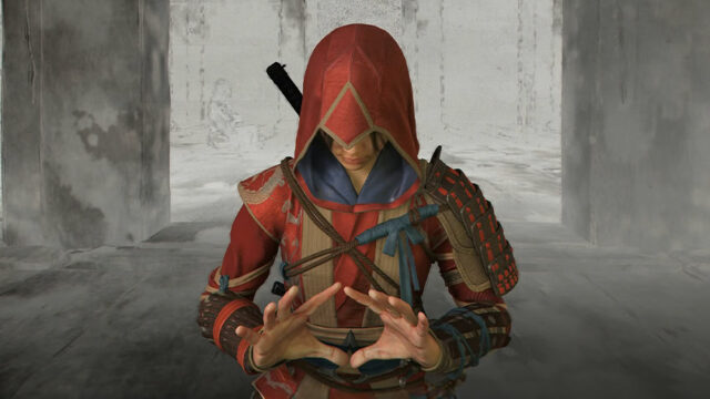 All Kuji-kiri Locations in Assassin's Creed Shadows Featured