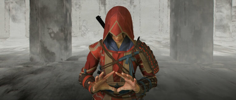 All Kuji-kiri Locations in Assassin's Creed Shadows Featured