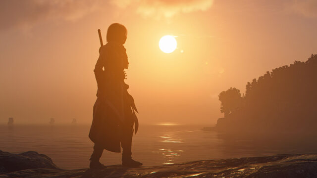 All Legendary Amulets and Trinkets in Assassin’s Creed Shadows Featured