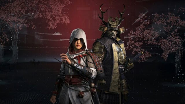 All Legendary Armor in Assassin’s Creed Shadows Featured