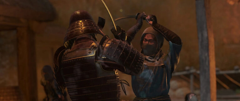 All Legendary Weapons in Assassin's Creed Shadows Featured