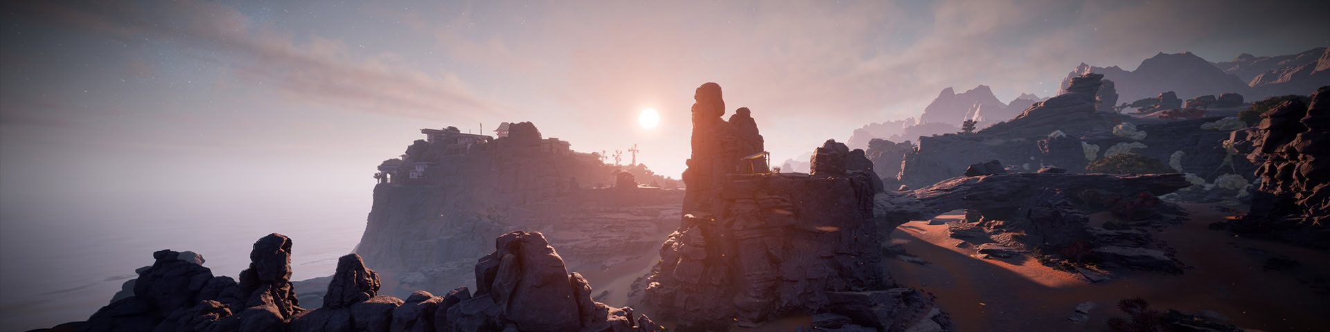 All Rings, Amulets and Trinkets in Avowed Featured Image