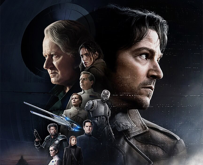 Andor S2 Poster cut