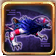 Arcane Kaas Typhloractyl Icon